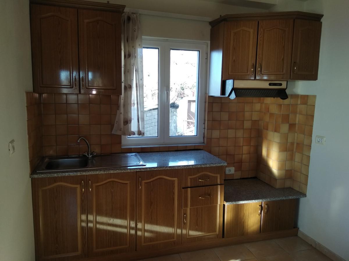 Villa Bianca Piqeras Exteriér fotografie